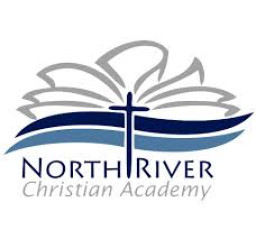 North River Christian School mascot