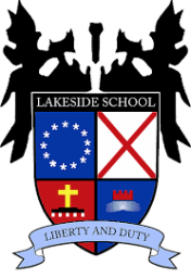 The Lakeside School mascot