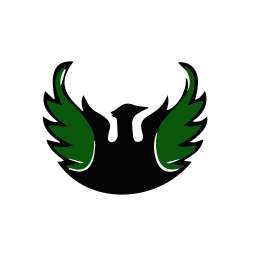 Spruce Mountain High School-North mascot