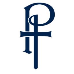 Providence Christian School mascot