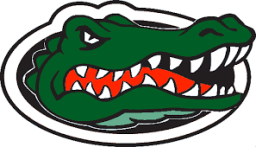 Lake Marion High School mascot