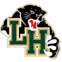 Langston Hughes High School mascot