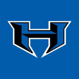 Hatton High School mascot