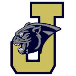 Jemison High School mascot