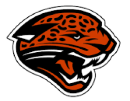 Malvern High School mascot