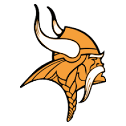 Williams High School mascot