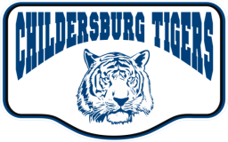 Childersburg High School mascot