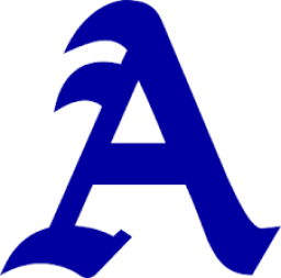 Auburn High School mascot