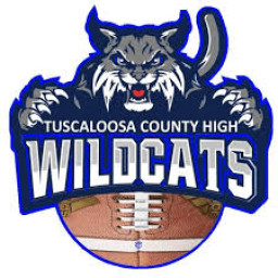 Tuscaloosa County High School mascot