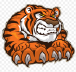 Centralia High School mascot