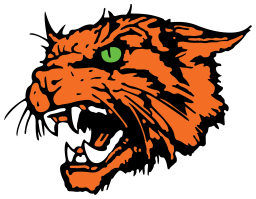 Elkhart High School mascot