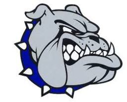 Bald Knob High School mascot