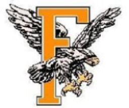 Fennville High School mascot