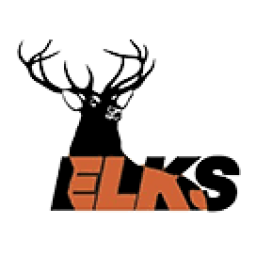 Elk Rapids High School mascot