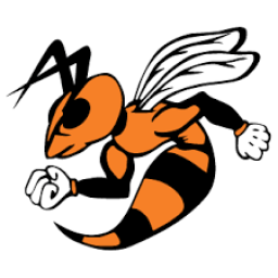 South High Schoolide School mascot