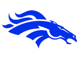 Forrest City Senior High School mascot