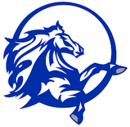 Dierks High School mascot