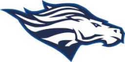 Bishop Union High School mascot