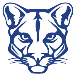 Beaumont High School mascot