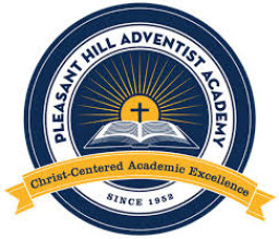 Pleasant Hill Adventist Academy mascot