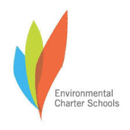 Environmental Charter High School mascot