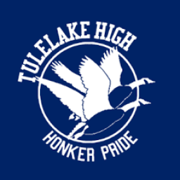 Tulelake High School mascot