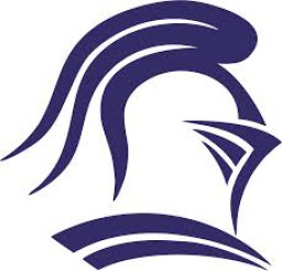 Harvest Christian Academy mascot