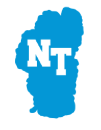 North Tahoe High School mascot