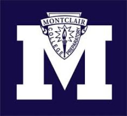 Montclair Preparatory High School mascot