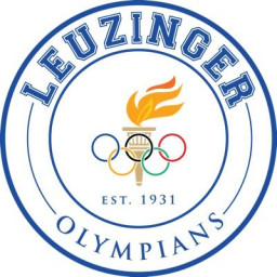 Leuzinger High School mascot