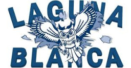 Laguna Blanca High School mascot