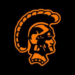 Homer High School mascot