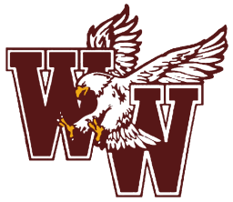 Wilson High School mascot