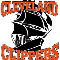 Cleveland High School mascot