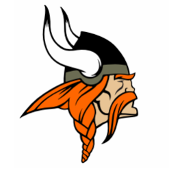 Littlefork Big Falls High School mascot