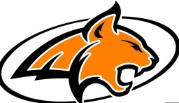 Ridgeway High School mascot