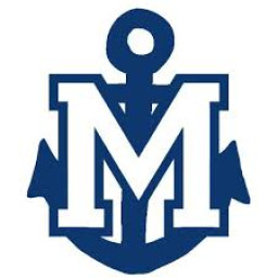 Marymount High School mascot