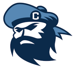 Carlmont High School mascot