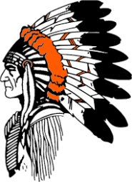 Puxico High School mascot