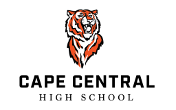 Central High School mascot