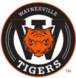 Waynesville High School mascot