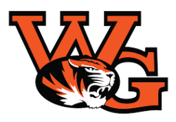 Walnut Grove High School mascot