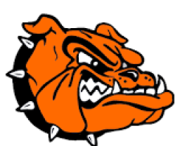 Hardin High School mascot