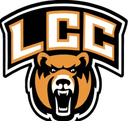 Laurel Concord High School mascot