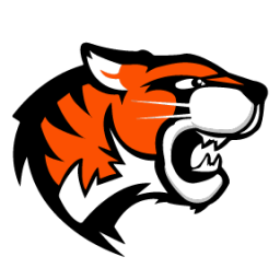 Osmond Community High School mascot