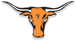 Lordsburg High School mascot