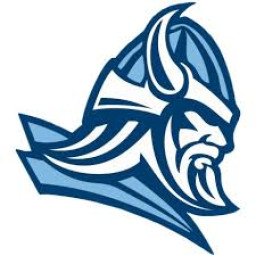 Pleasant Valley High School mascot