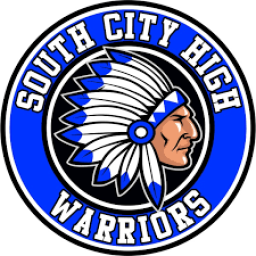 South High Schoolan Francisco High School mascot