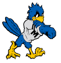 Mancos High School mascot