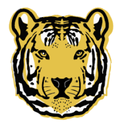 Allendale-Fairfax High School mascot